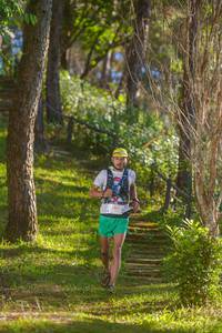 BIB: 
                            <button type="button" onclick="openModal(19246253)" class="btn btn-primary btn-sm float-right btn-popup" data-toggle="modal" data-target=".modal-high-quality">
                        <i class="fas fa-shopping-cart"></i> Add to Cart
                    </button>
                                            <button type="button" onclick="isThisMe(19246253, true)" class="btn btn-success btn-sm float-right btn-popup btn-isme hidden" data-toggle="tooltip" data-placement="bottom" title="นี่คือรูปของคุณใช่ไหม คลิกที่นี่เพื่อเอาเข้าอัลบั้ม">
                        <i class="fas fa-plus"></i> Add to album
                    </button>
                    <button type="button" onclick="isThisMe(19246253, false)" class="btn btn-warning btn-sm float-right btn-popup btn-isnotme hidden">
                        <i class="fas fa-ban"></i> Remove from album
                    </button>